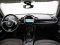 MINI Cooper Clubman Mini AUTOMAAT | Navigatie | Cruise | LED | Parkeer Grijs - thumbnail 31