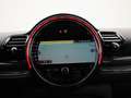 MINI Cooper Clubman Mini AUTOMAAT | Navigatie | Cruise | LED | Parkeer Grijs - thumbnail 16