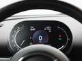 MINI Cooper Clubman Mini AUTOMAAT | Navigatie | Cruise | LED | Parkeer Grijs - thumbnail 8