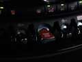 MINI Cooper Clubman Mini AUTOMAAT | Navigatie | Cruise | LED | Parkeer Grijs - thumbnail 18