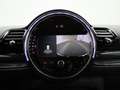 MINI Cooper Clubman Mini AUTOMAAT | Navigatie | Cruise | LED | Parkeer Grijs - thumbnail 25