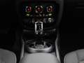 MINI Cooper Clubman Mini AUTOMAAT | Navigatie | Cruise | LED | Parkeer Grijs - thumbnail 10