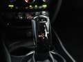 MINI Cooper Clubman Mini AUTOMAAT | Navigatie | Cruise | LED | Parkeer Grijs - thumbnail 22
