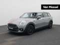 MINI Cooper Clubman Mini AUTOMAAT | Navigatie | Cruise | LED | Parkeer Grijs - thumbnail 1