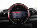 MINI Cooper Clubman Mini AUTOMAAT | Navigatie | Cruise | LED | Parkeer Grijs - thumbnail 21
