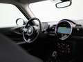 MINI Cooper Clubman Mini AUTOMAAT | Navigatie | Cruise | LED | Parkeer Grijs - thumbnail 30