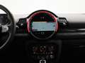 MINI Cooper Clubman Mini AUTOMAAT | Navigatie | Cruise | LED | Parkeer Grijs - thumbnail 9