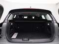 MINI Cooper Clubman Mini AUTOMAAT | Navigatie | Cruise | LED | Parkeer Grijs - thumbnail 14