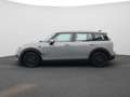MINI Cooper Clubman Mini AUTOMAAT | Navigatie | Cruise | LED | Parkeer Grijs - thumbnail 4