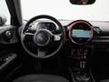 MINI Cooper Clubman Mini AUTOMAAT | Navigatie | Cruise | LED | Parkeer Grijs - thumbnail 7