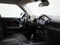 MINI Cooper Clubman Mini AUTOMAAT | Navigatie | Cruise | LED | Parkeer Grijs - thumbnail 28