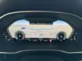 Audi Q3 40 TDI quattro S tronic Business Gris - thumbnail 14