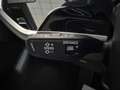Audi Q3 40 TDI quattro S tronic Business Gris - thumbnail 22