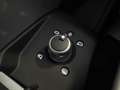 Audi Q3 40 TDI quattro S tronic Business Gris - thumbnail 21
