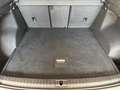 Audi Q3 40 TDI quattro S tronic Business Gris - thumbnail 12