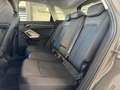 Audi Q3 40 TDI quattro S tronic Business Gris - thumbnail 10