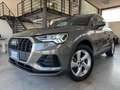 Audi Q3 40 TDI quattro S tronic Business Gris - thumbnail 1