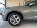 Audi Q3 40 TDI quattro S tronic Business Gris - thumbnail 23