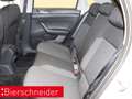 Volkswagen Polo 1.0 TSI DSG Move DIG.COCKPIT KAMERA NAVI Silber - thumbnail 6
