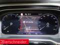 Volkswagen Polo 1.0 TSI DSG Move DIG.COCKPIT KAMERA NAVI Silber - thumbnail 12