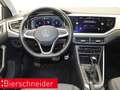 Volkswagen Polo 1.0 TSI DSG Move DIG.COCKPIT KAMERA NAVI Silber - thumbnail 9