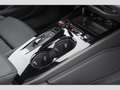 Audi S5 Limousine TFSI 270 kW S tronic UPE 95.165,- incl.  Albastru - thumbnail 9