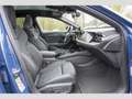 Audi S5 Limousine TFSI 270 kW S tronic UPE 95.165,- incl.  Albastru - thumbnail 7