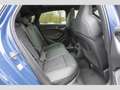 Audi S5 Limousine TFSI 270 kW S tronic UPE 95.165,- incl.  Albastru - thumbnail 10