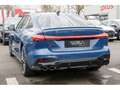 Audi S5 Limousine TFSI 270 kW S tronic UPE 95.165,- incl.  Albastru - thumbnail 4