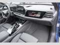 Audi S5 Limousine TFSI 270 kW S tronic UPE 95.165,- incl.  Albastru - thumbnail 8