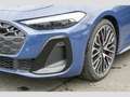 Audi S5 Limousine TFSI 270 kW S tronic UPE 95.165,- incl.  Albastru - thumbnail 5