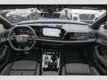 Audi S5 Limousine TFSI 270 kW S tronic UPE 95.165,- incl.  Albastru - thumbnail 12