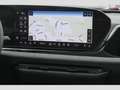 Audi S5 Limousine TFSI 270 kW S tronic UPE 95.165,- incl.  Albastru - thumbnail 11