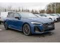 Audi S5 Limousine TFSI 270 kW S tronic UPE 95.165,- incl.  Albastru - thumbnail 2