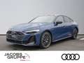Audi S5 Limousine TFSI 270 kW S tronic UPE 95.165,- incl.  Albastru - thumbnail 1