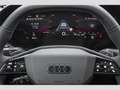 Audi S5 Limousine TFSI 270 kW S tronic UPE 95.165,- incl.  Albastru - thumbnail 14