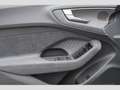 Audi S5 Limousine TFSI 270 kW S tronic UPE 95.165,- incl.  Albastru - thumbnail 15