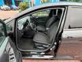 Ford Fiesta ST-Line X Schwarz - thumbnail 9