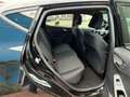 Ford Fiesta ST-Line X Schwarz - thumbnail 6