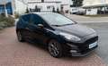 Ford Fiesta ST-Line X Schwarz - thumbnail 4