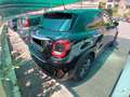 Fiat 500X 500X 1.6 mjet Club 130cv Noir - thumbnail 4