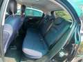 Fiat 500X 500X 1.6 mjet Club 130cv Noir - thumbnail 18