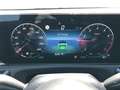 Mercedes-Benz A 200 Limousine +MBUX+AMG+Wide+Navi+Pano+Cam+PDC Weiß - thumbnail 9