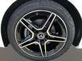 Mercedes-Benz A 200 Limousine +MBUX+AMG+Wide+Navi+Pano+Cam+PDC Bianco - thumbnail 8