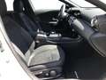 Mercedes-Benz A 200 Limousine +MBUX+AMG+Wide+Navi+Pano+Cam+PDC Bianco - thumbnail 3