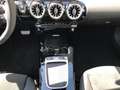 Mercedes-Benz A 200 Limousine +MBUX+AMG+Wide+Navi+Pano+Cam+PDC Weiß - thumbnail 14
