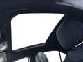 Mercedes-Benz A 200 Limousine +MBUX+AMG+Wide+Navi+Pano+Cam+PDC Weiß - thumbnail 13
