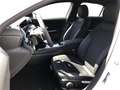 Mercedes-Benz A 200 Limousine +MBUX+AMG+Wide+Navi+Pano+Cam+PDC Bianco - thumbnail 5