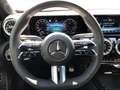 Mercedes-Benz A 200 Limousine +MBUX+AMG+Wide+Navi+Pano+Cam+PDC Bianco - thumbnail 10