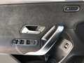 Mercedes-Benz A 200 Limousine +MBUX+AMG+Wide+Navi+Pano+Cam+PDC Bianco - thumbnail 15